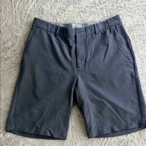 Men’s Nike Dri-Fit Short